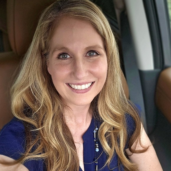 HELLO! ๐๐ - Picture 5 of 16